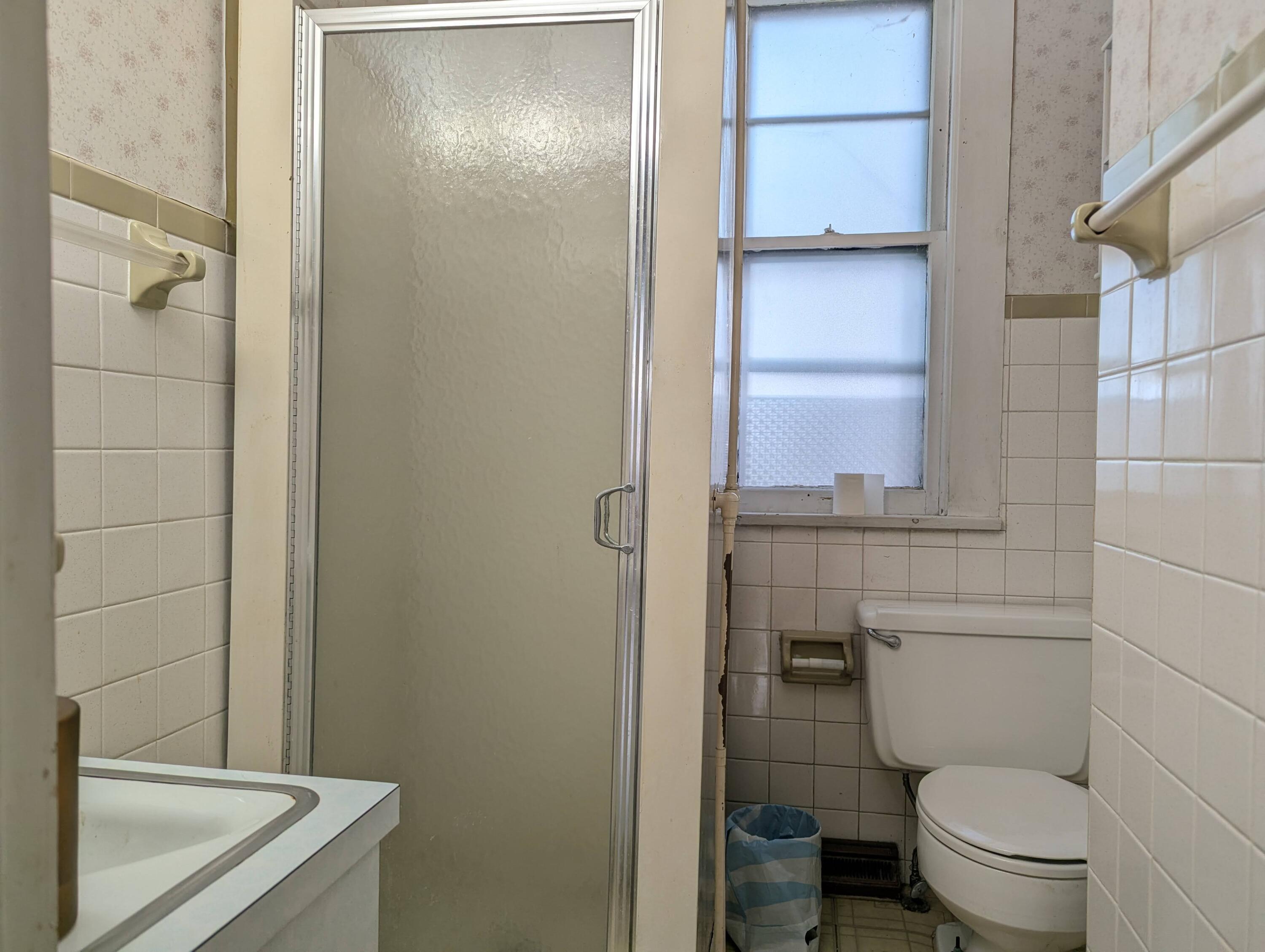 129 Hampton, Springfield, Ohio 45504