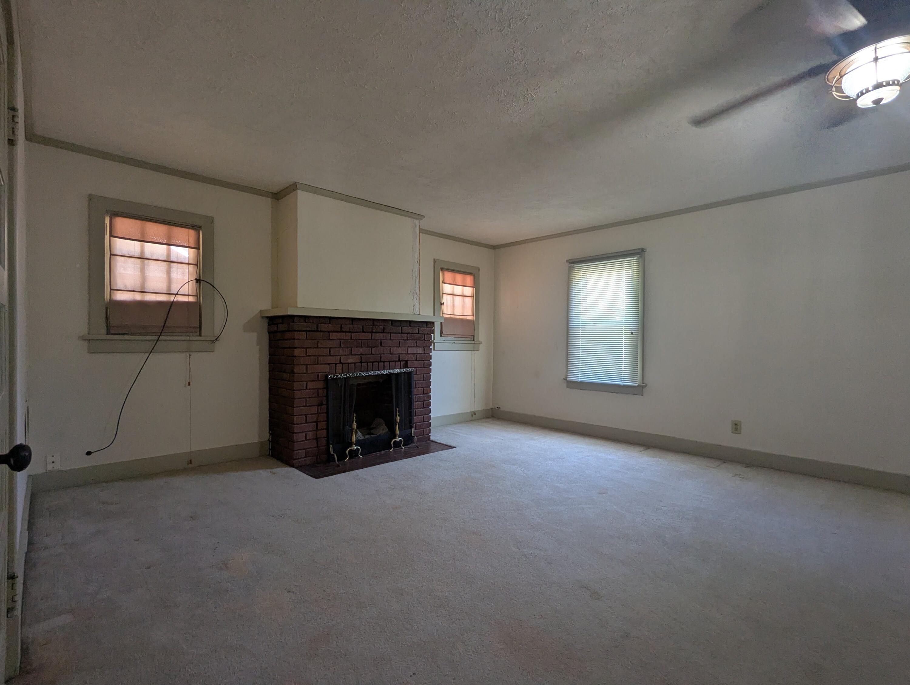 129 Hampton, Springfield, Ohio 45504