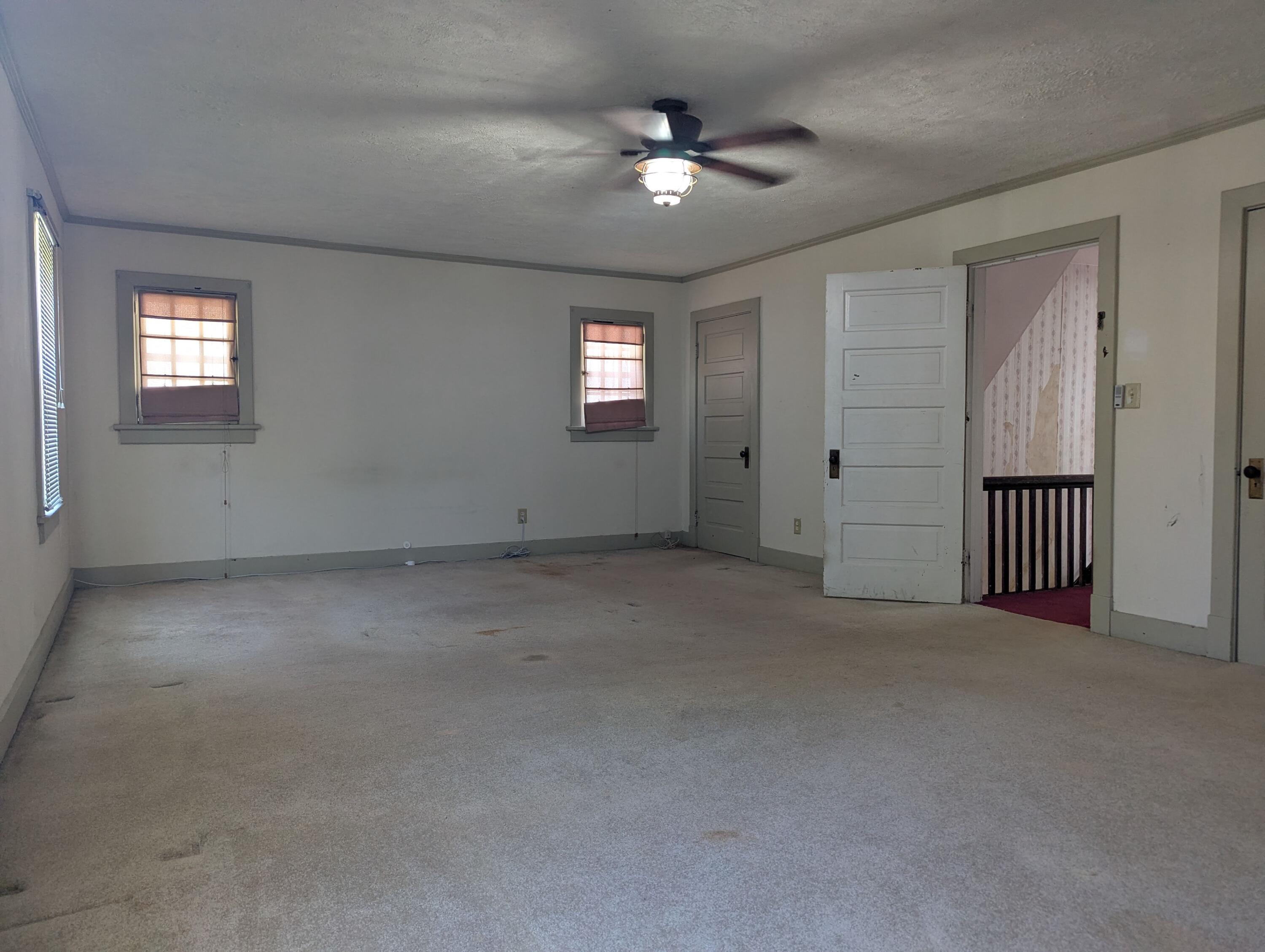 129 Hampton, Springfield, Ohio 45504