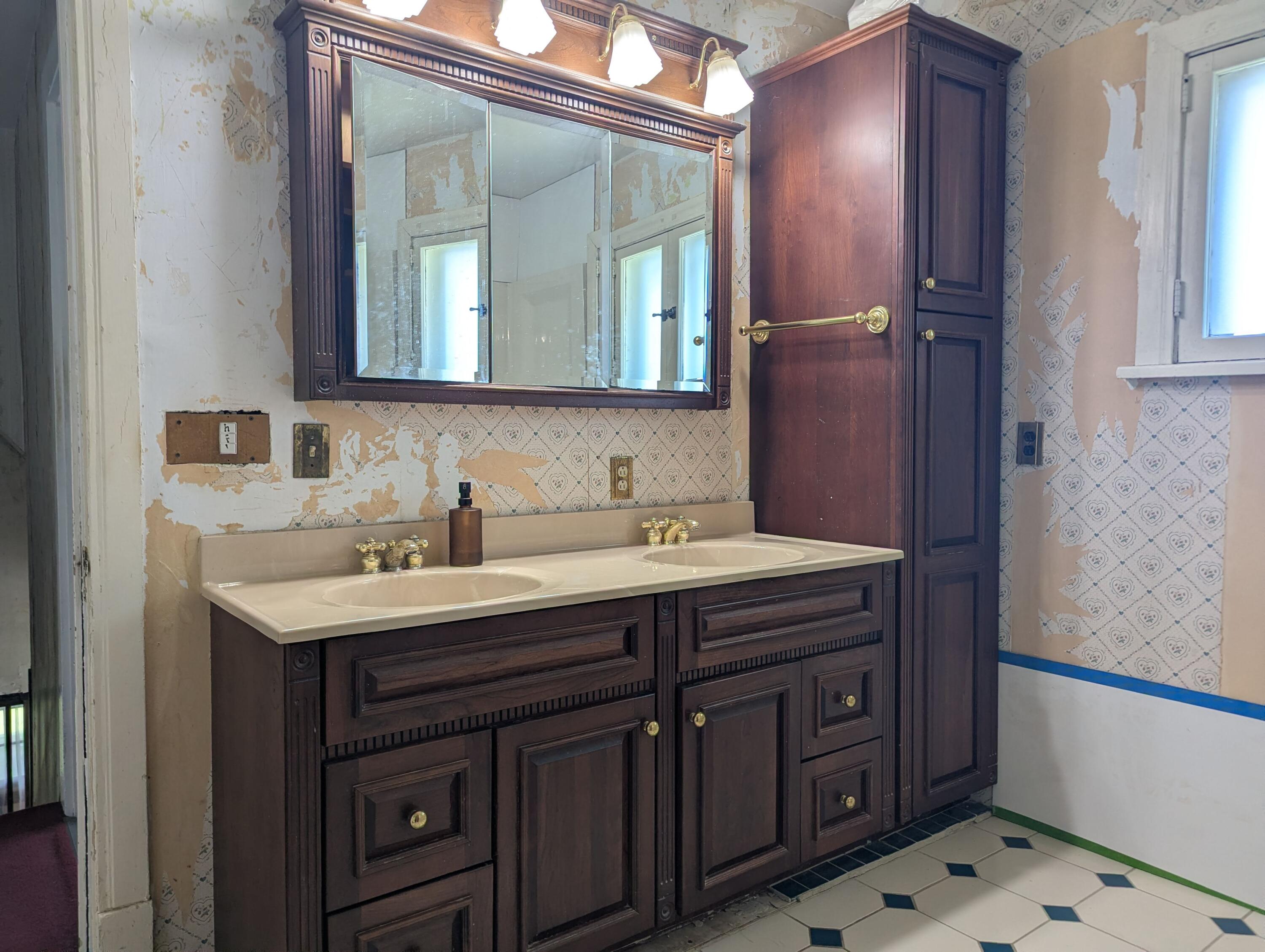 129 Hampton, Springfield, Ohio 45504