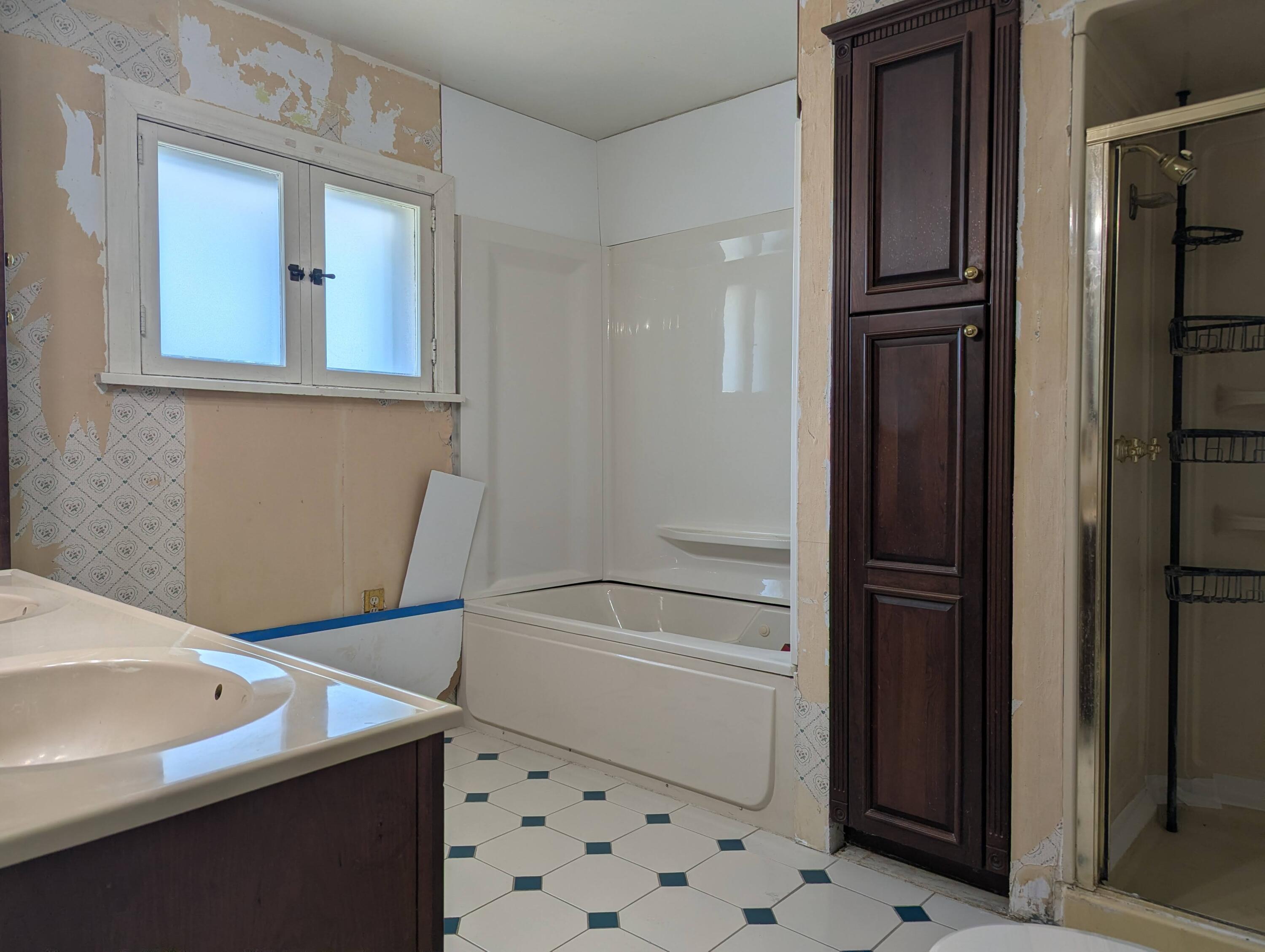 129 Hampton, Springfield, Ohio 45504