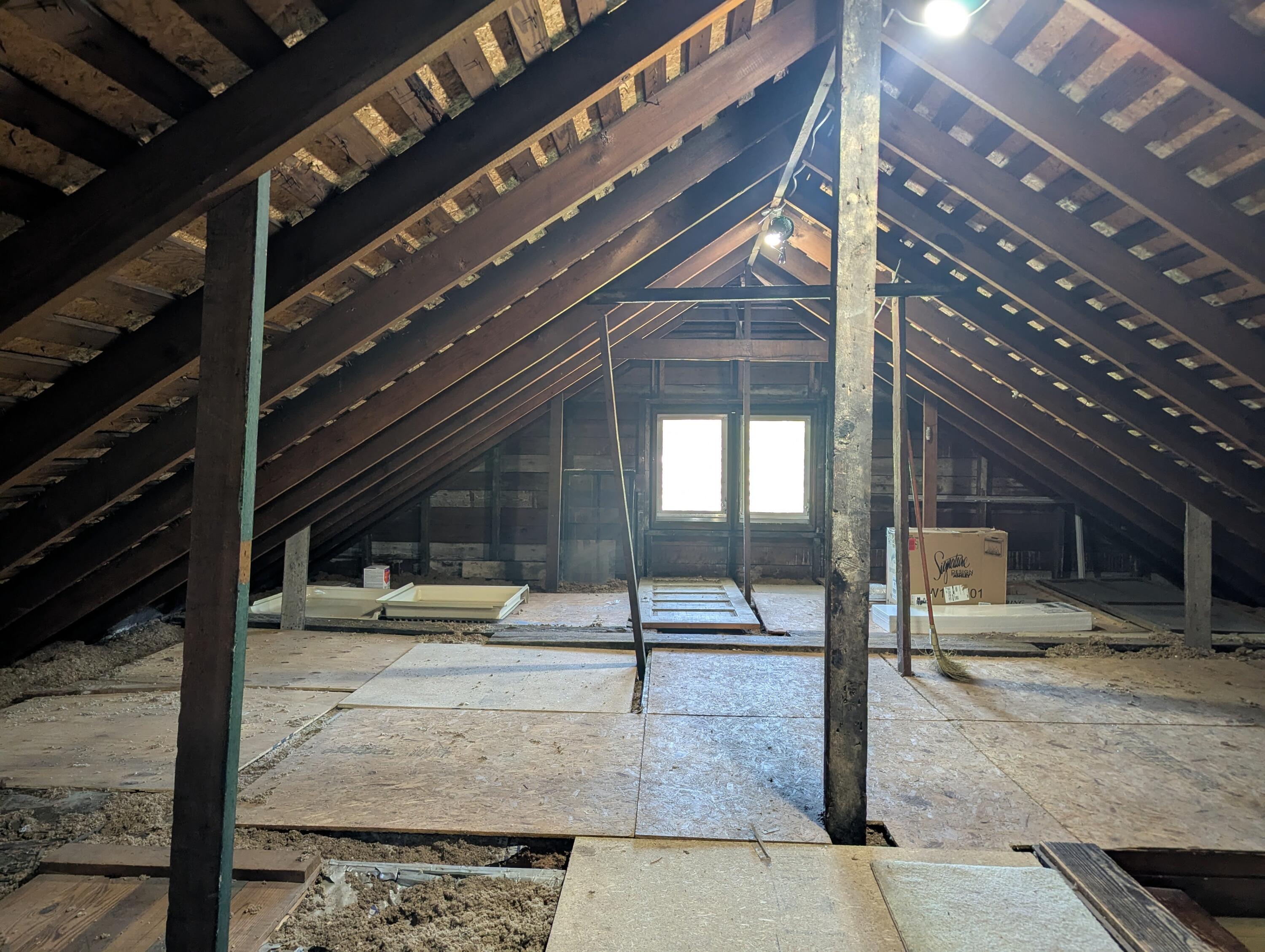 129 Hampton, Springfield, Ohio 45504