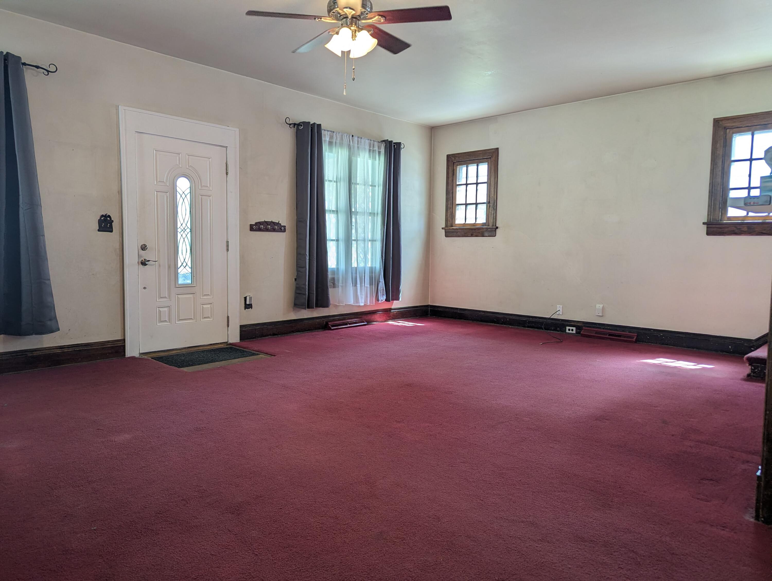 129 Hampton, Springfield, Ohio 45504