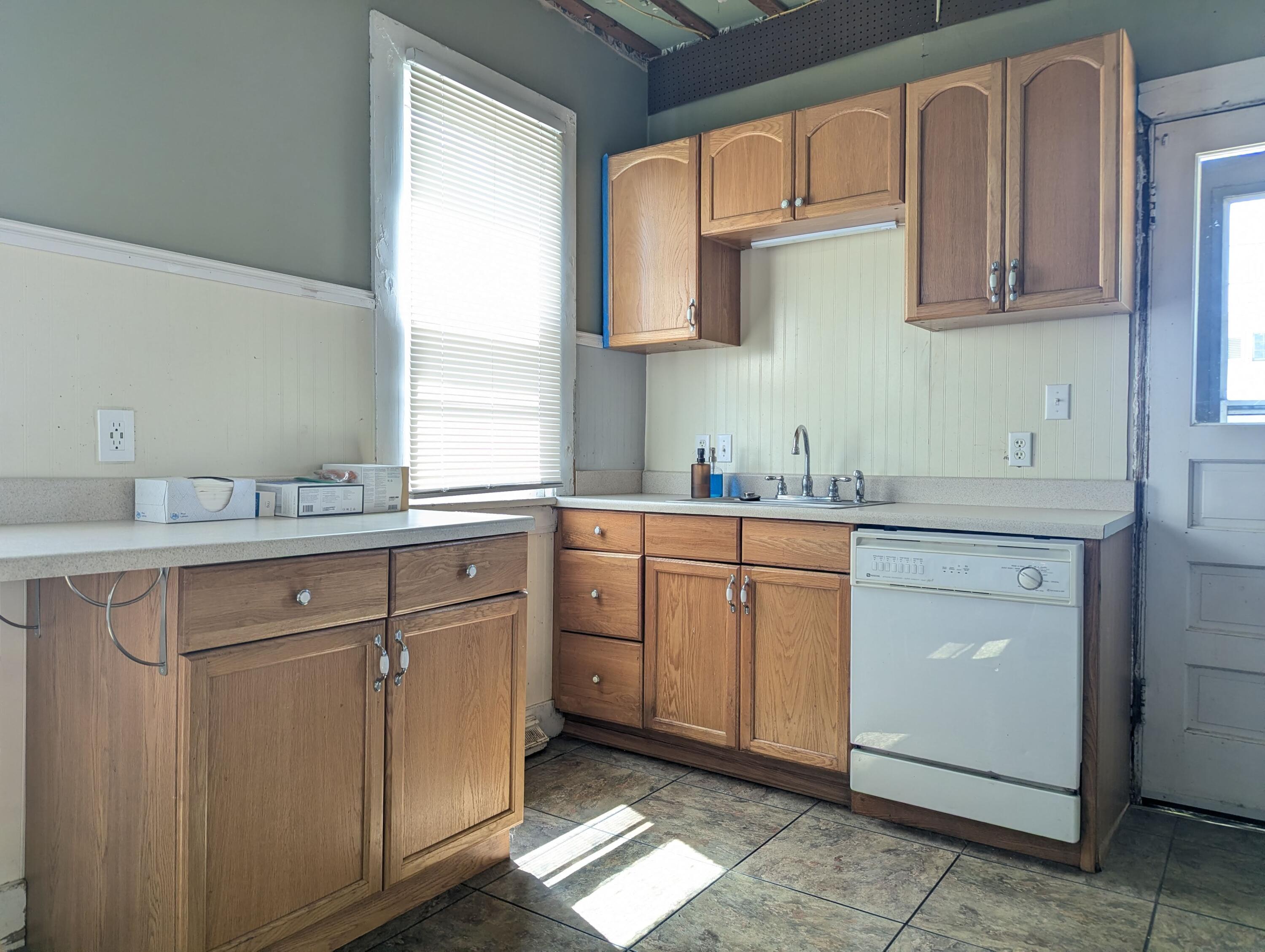 129 Hampton, Springfield, Ohio 45504