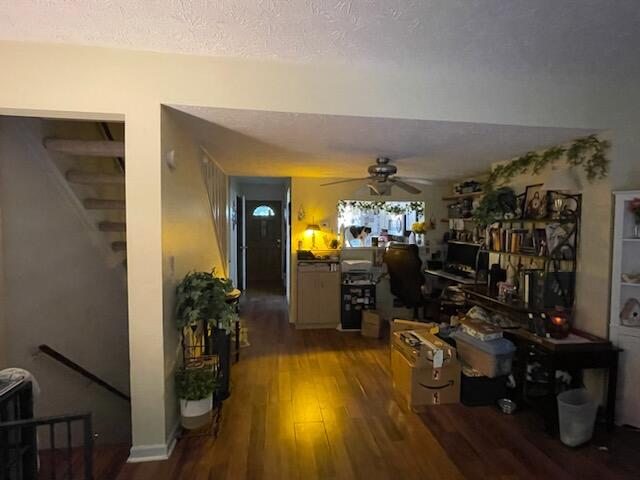 3696 Parfore, Cincinnati, Ohio 45245