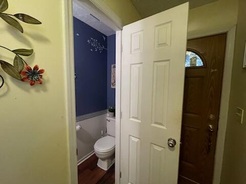 3696 Parfore, Cincinnati, Ohio 45245
