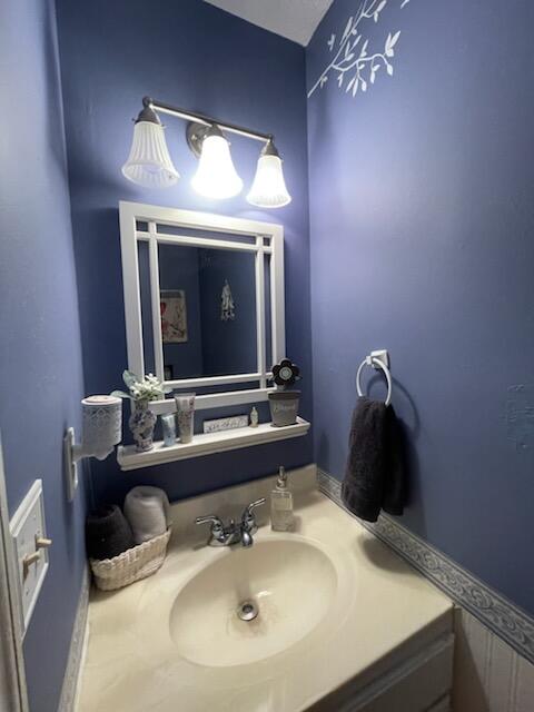 3696 Parfore, Cincinnati, Ohio 45245