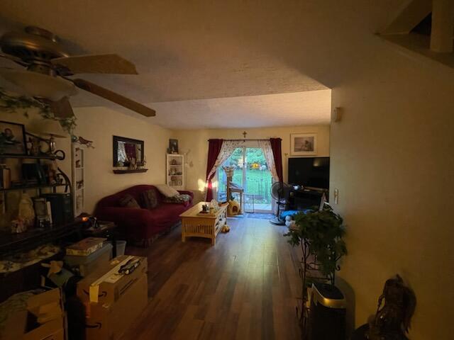 3696 Parfore, Cincinnati, Ohio 45245