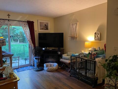 3696 Parfore, Cincinnati, Ohio 45245