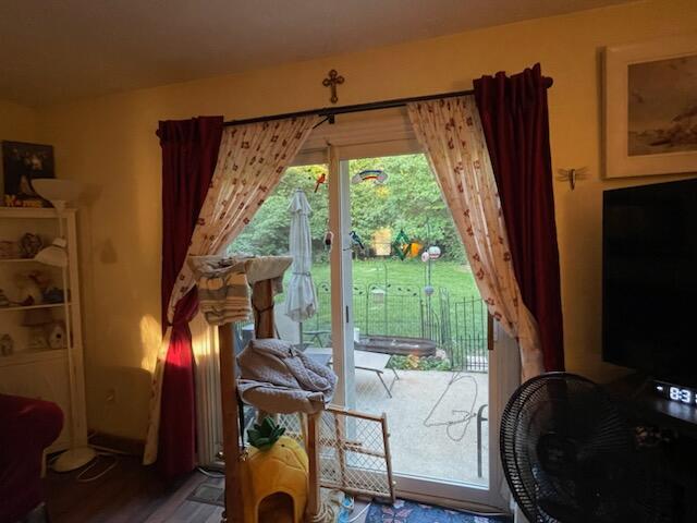 3696 Parfore, Cincinnati, Ohio 45245