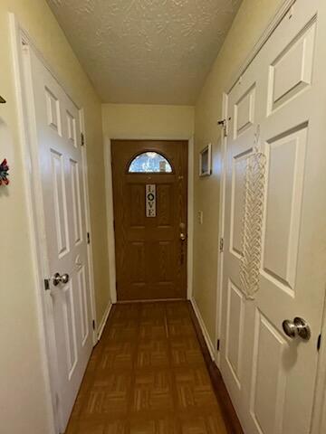3696 Parfore, Cincinnati, Ohio 45245