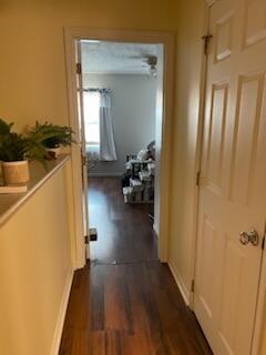 3696 Parfore, Cincinnati, Ohio 45245