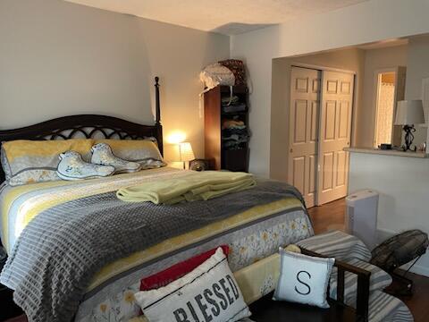 3696 Parfore, Cincinnati, Ohio 45245