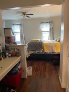 3696 Parfore, Cincinnati, Ohio 45245