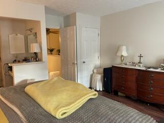 3696 Parfore, Cincinnati, Ohio 45245