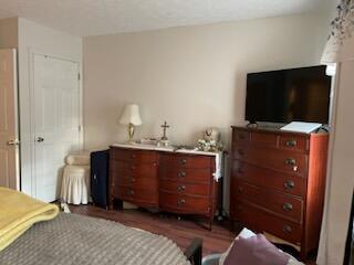 3696 Parfore, Cincinnati, Ohio 45245
