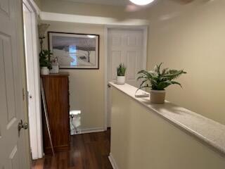 3696 Parfore, Cincinnati, Ohio 45245
