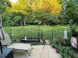 3696 Parfore, Cincinnati, Ohio 45245