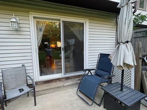 3696 Parfore, Cincinnati, Ohio 45245