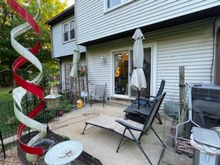 3696 Parfore, Cincinnati, Ohio 45245