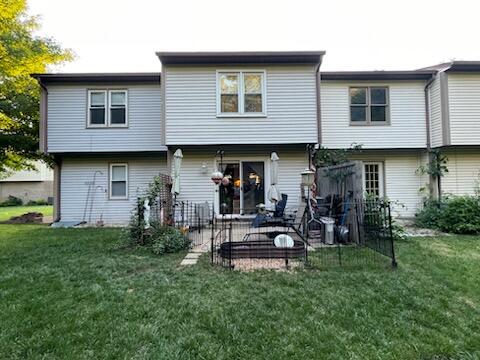 3696 Parfore, Cincinnati, Ohio 45245