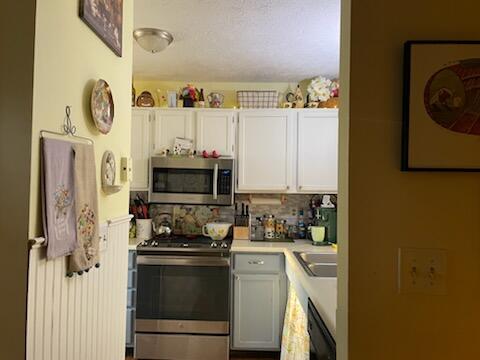 3696 Parfore, Cincinnati, Ohio 45245