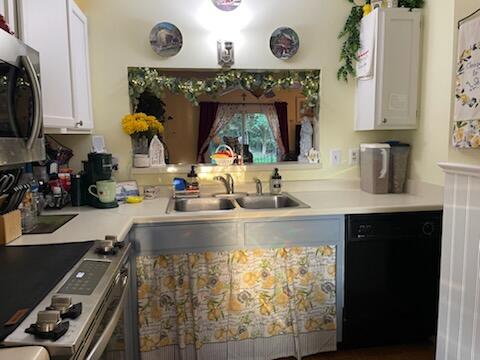 3696 Parfore, Cincinnati, Ohio 45245