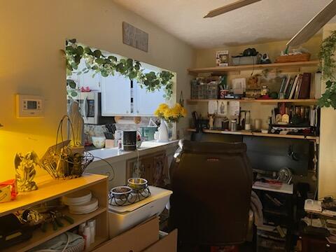 3696 Parfore, Cincinnati, Ohio 45245