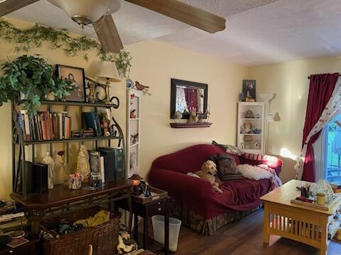3696 Parfore, Cincinnati, Ohio 45245