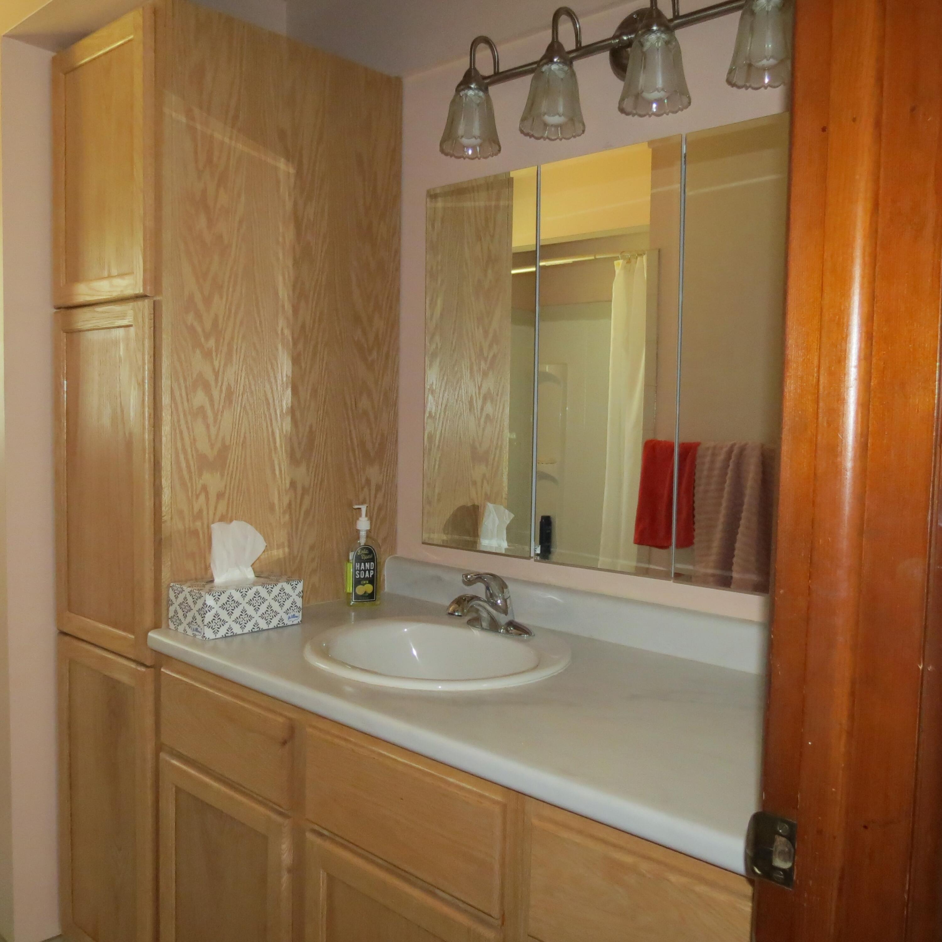 430 Ruth, Sidney, Ohio 45365
