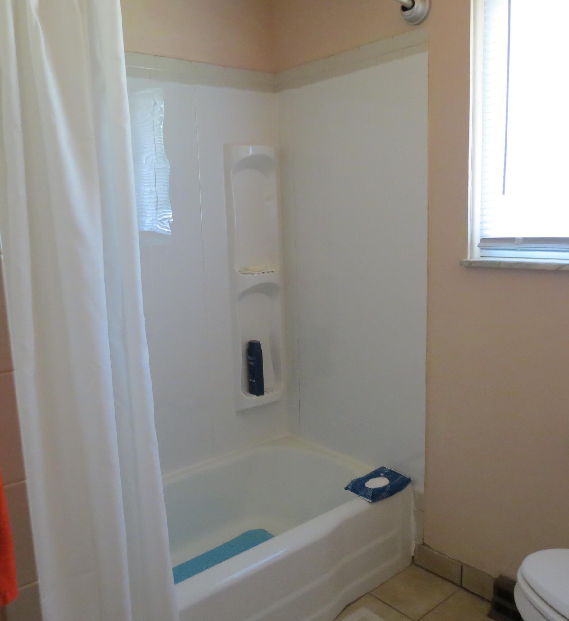 430 Ruth, Sidney, Ohio 45365