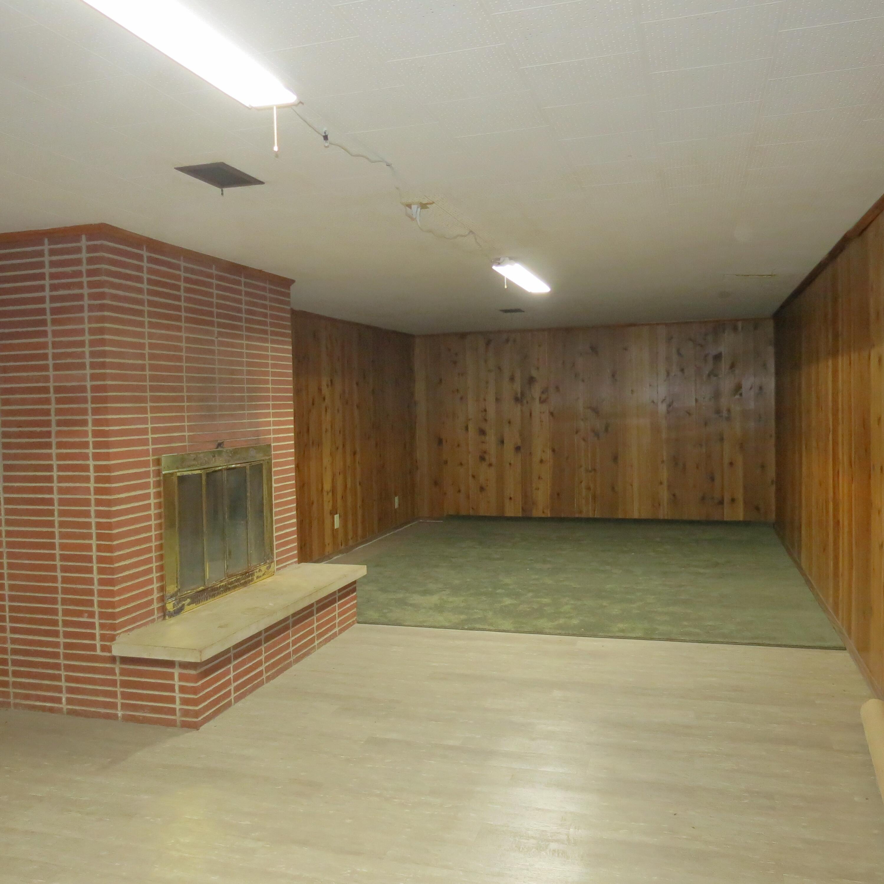 430 Ruth, Sidney, Ohio 45365