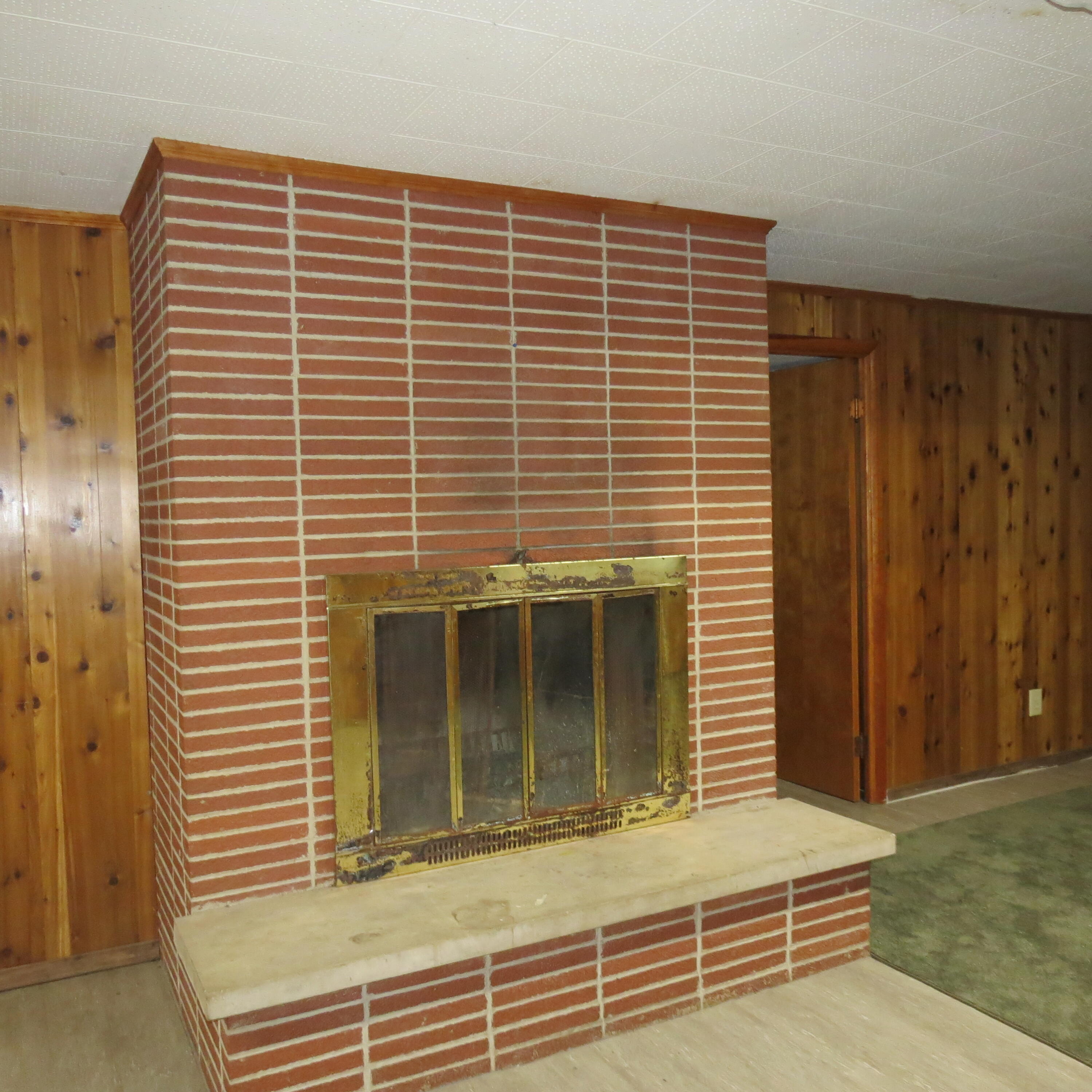 430 Ruth, Sidney, Ohio 45365