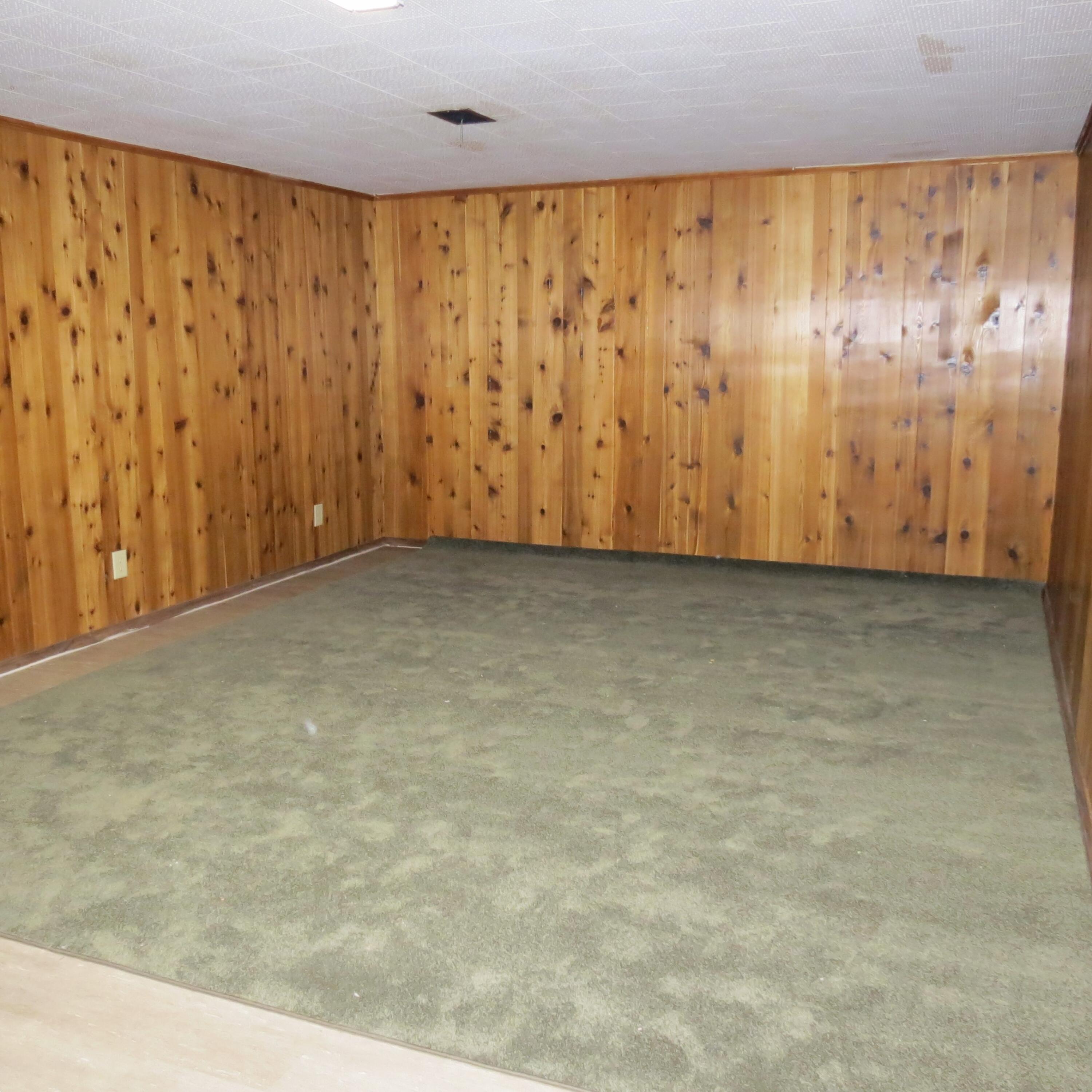 430 Ruth, Sidney, Ohio 45365