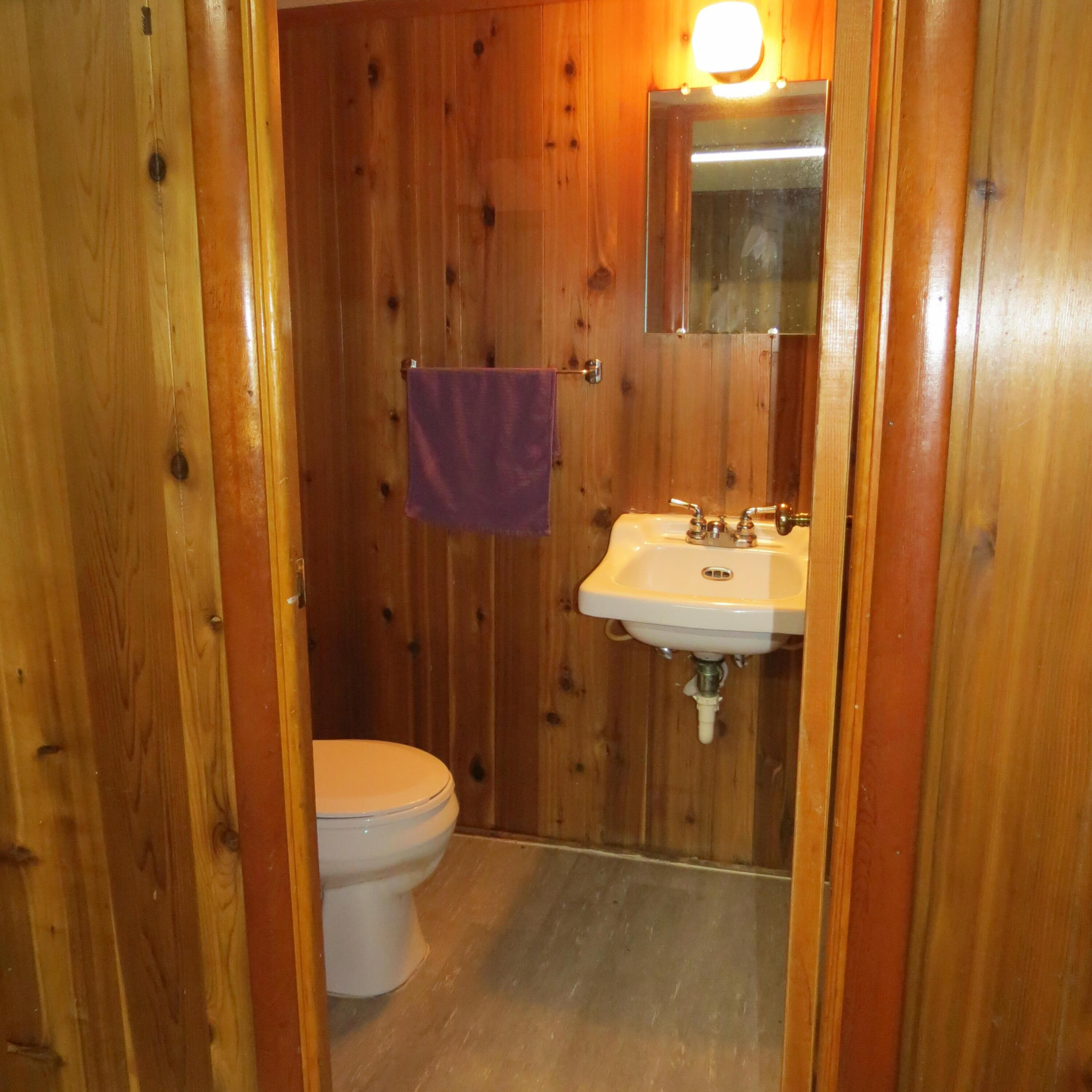 430 Ruth, Sidney, Ohio 45365