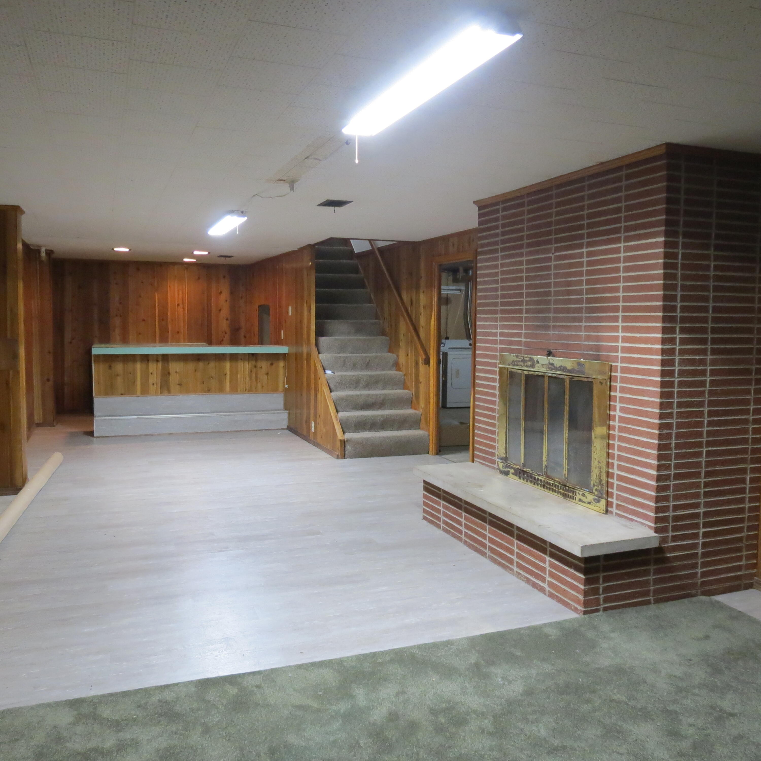 430 Ruth, Sidney, Ohio 45365