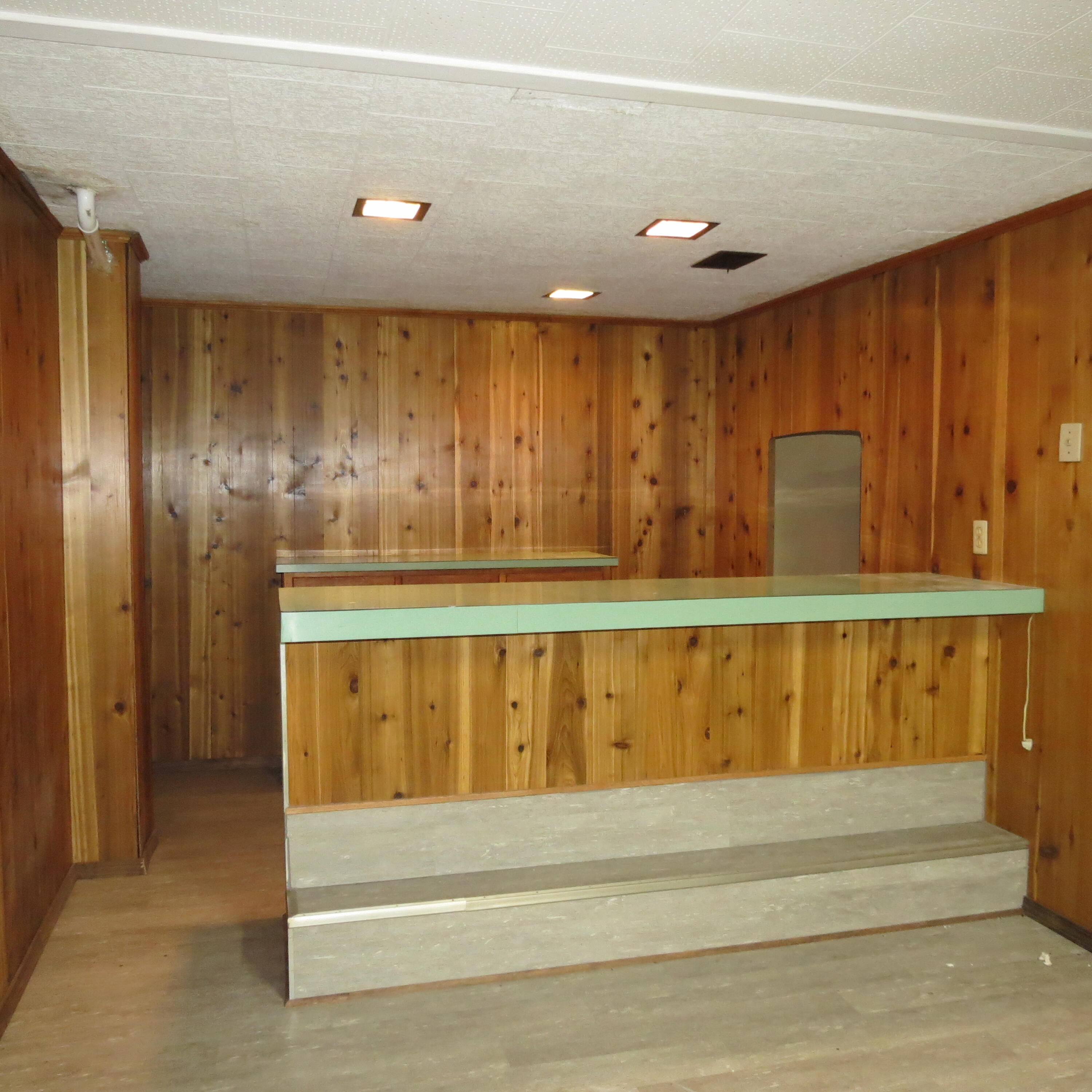 430 Ruth, Sidney, Ohio 45365