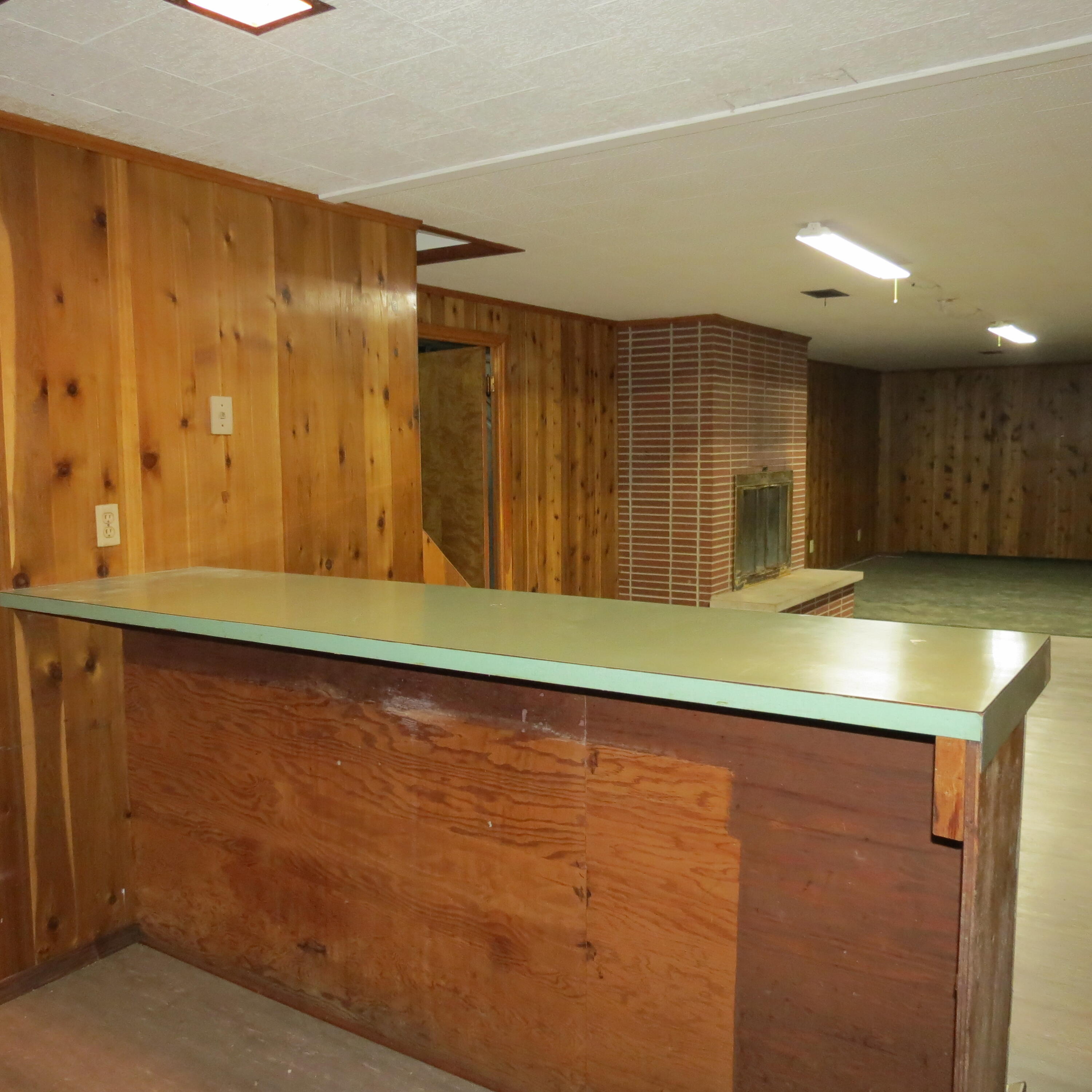 430 Ruth, Sidney, Ohio 45365