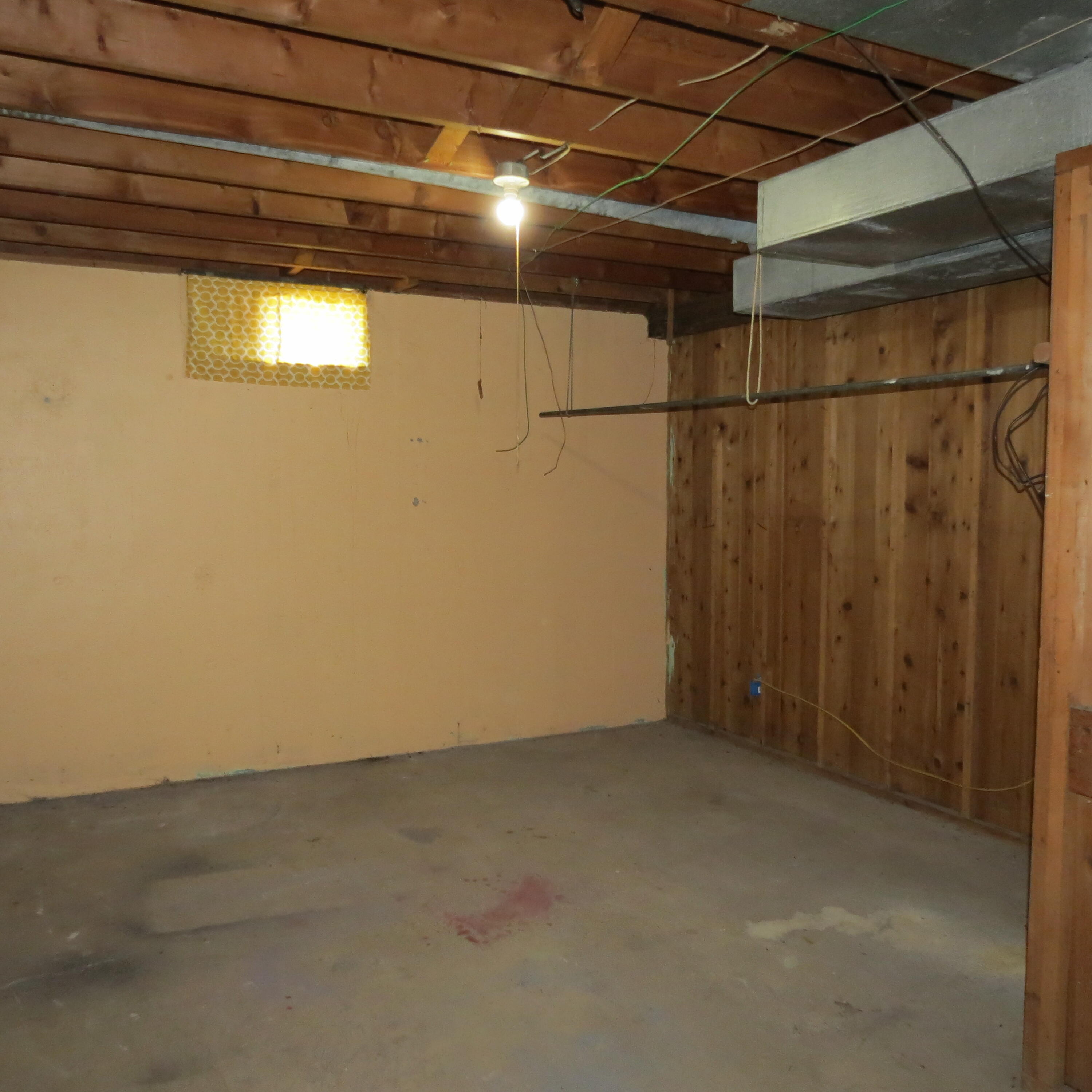430 Ruth, Sidney, Ohio 45365
