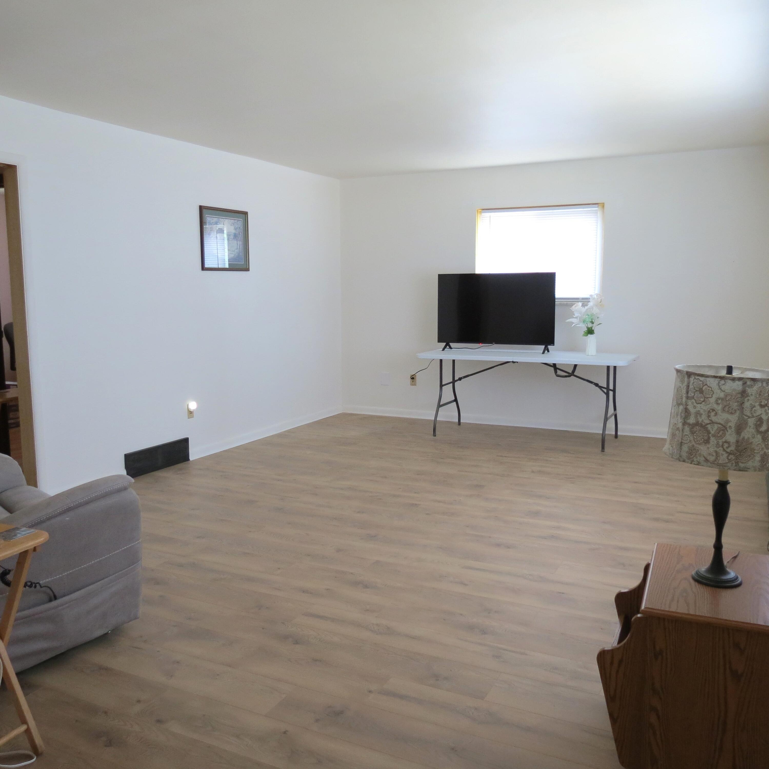 430 Ruth, Sidney, Ohio 45365