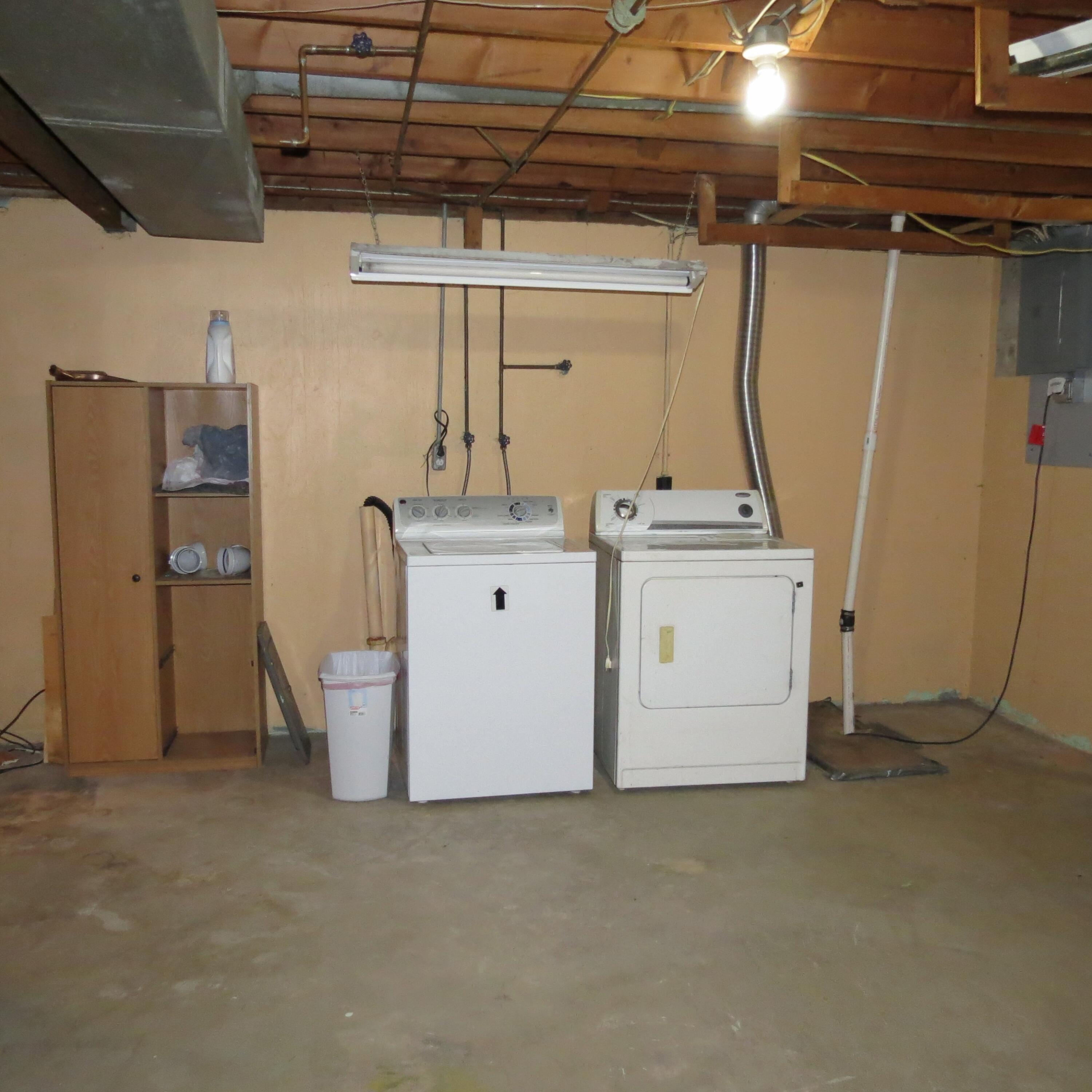 430 Ruth, Sidney, Ohio 45365