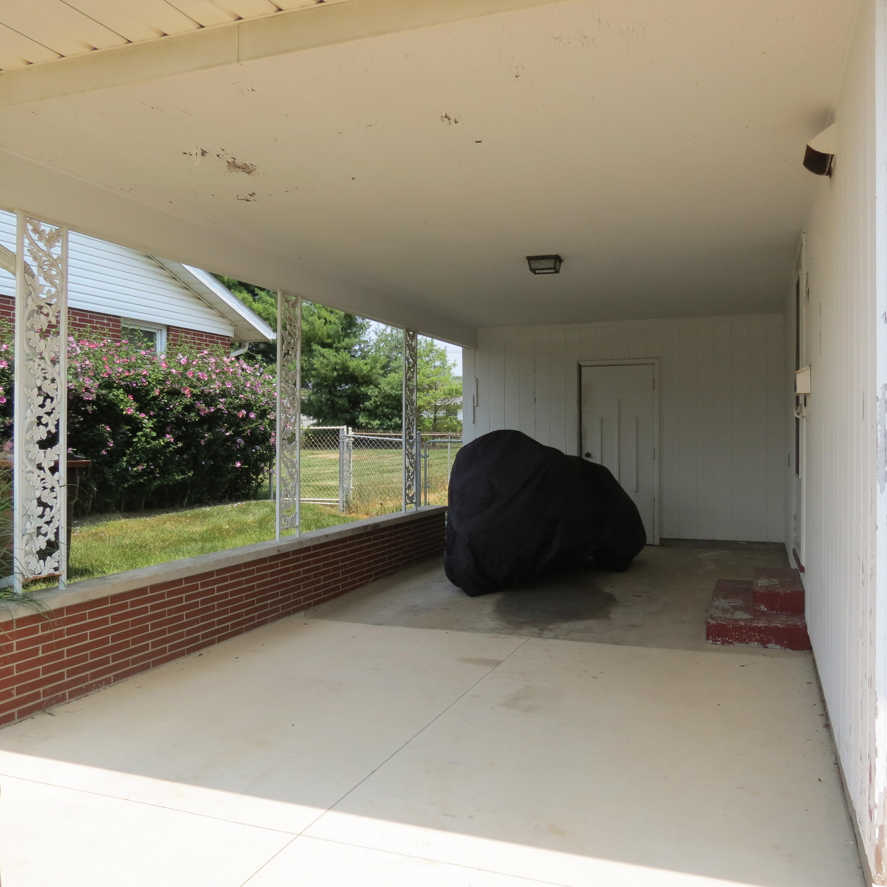 430 Ruth, Sidney, Ohio 45365