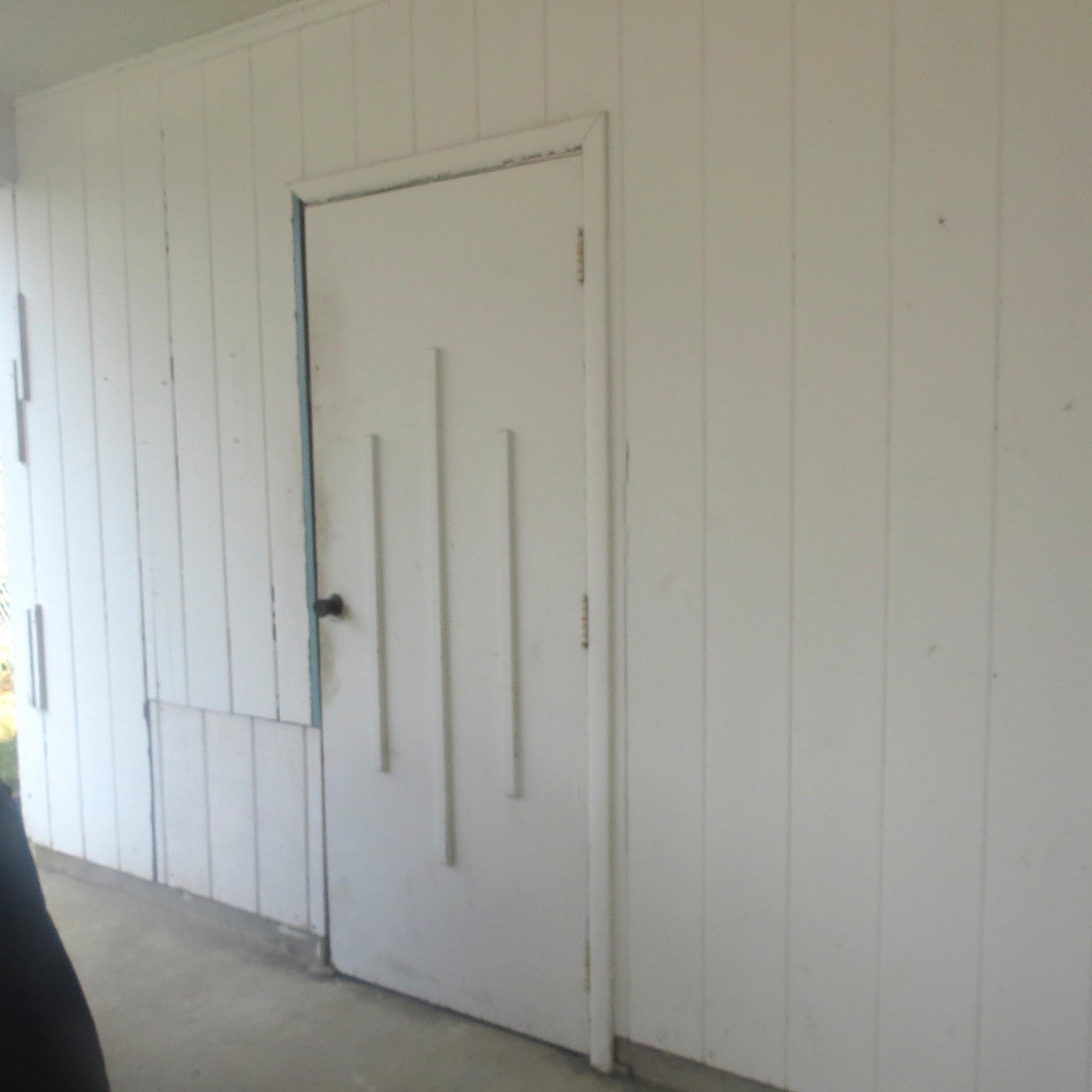 430 Ruth, Sidney, Ohio 45365