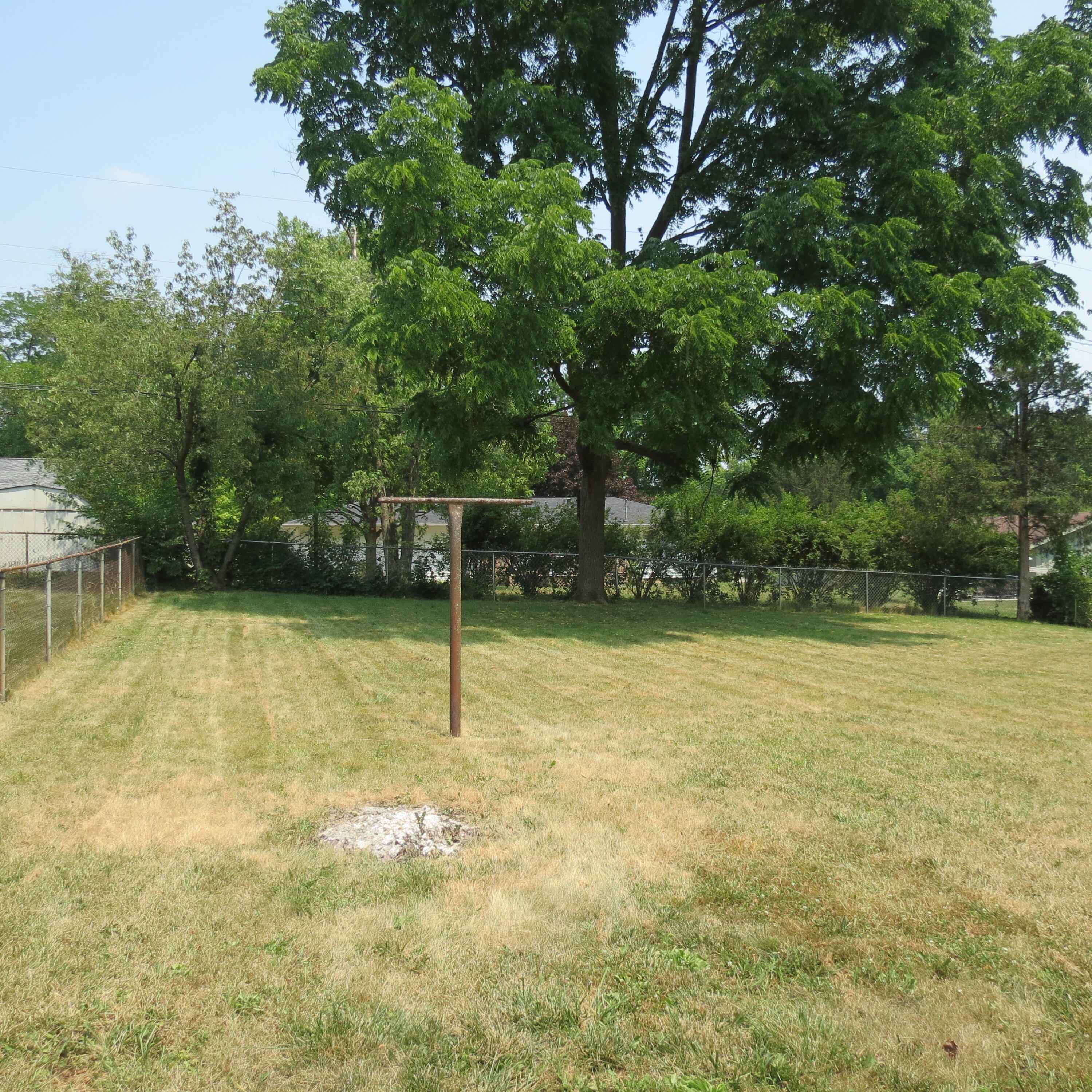 430 Ruth, Sidney, Ohio 45365