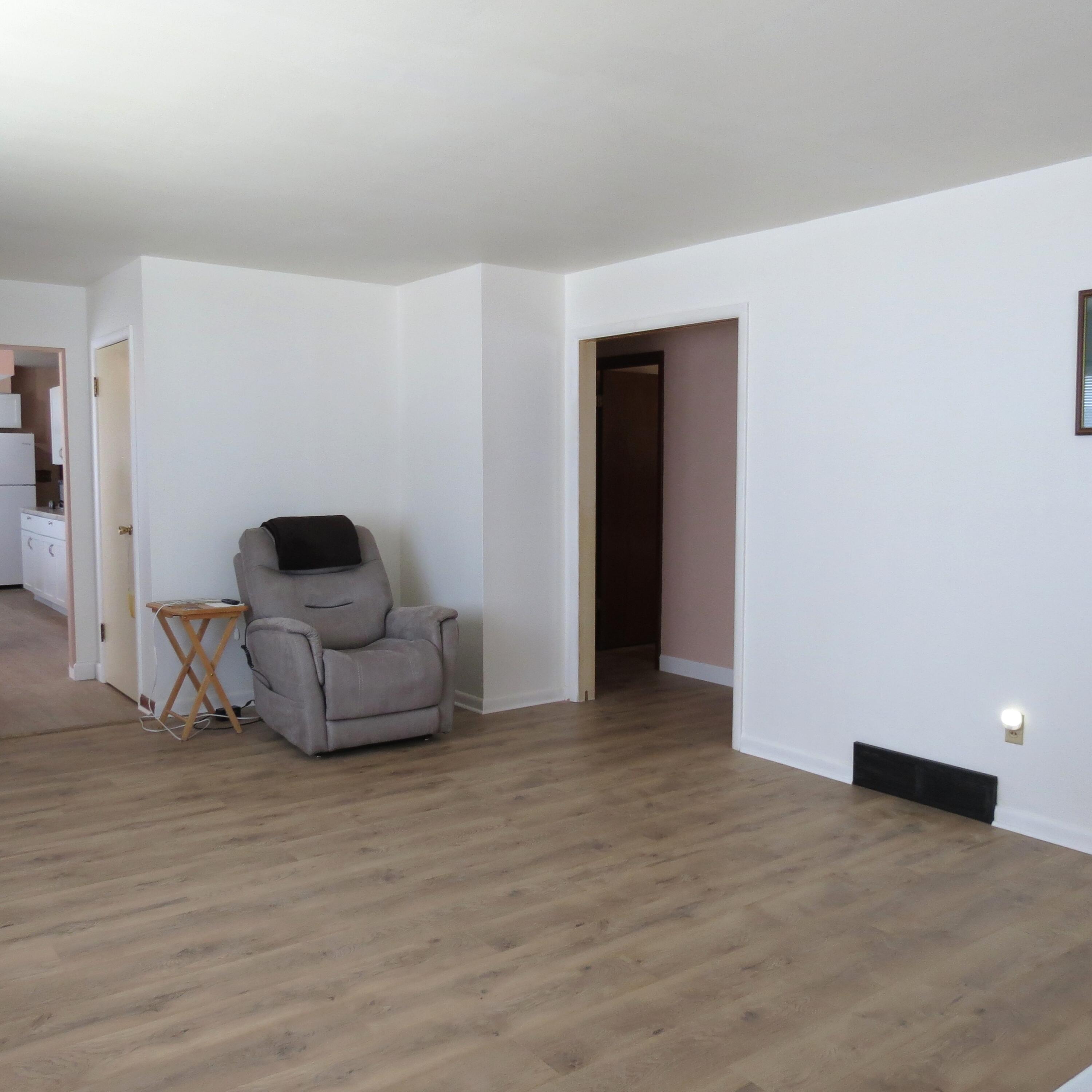 430 Ruth, Sidney, Ohio 45365