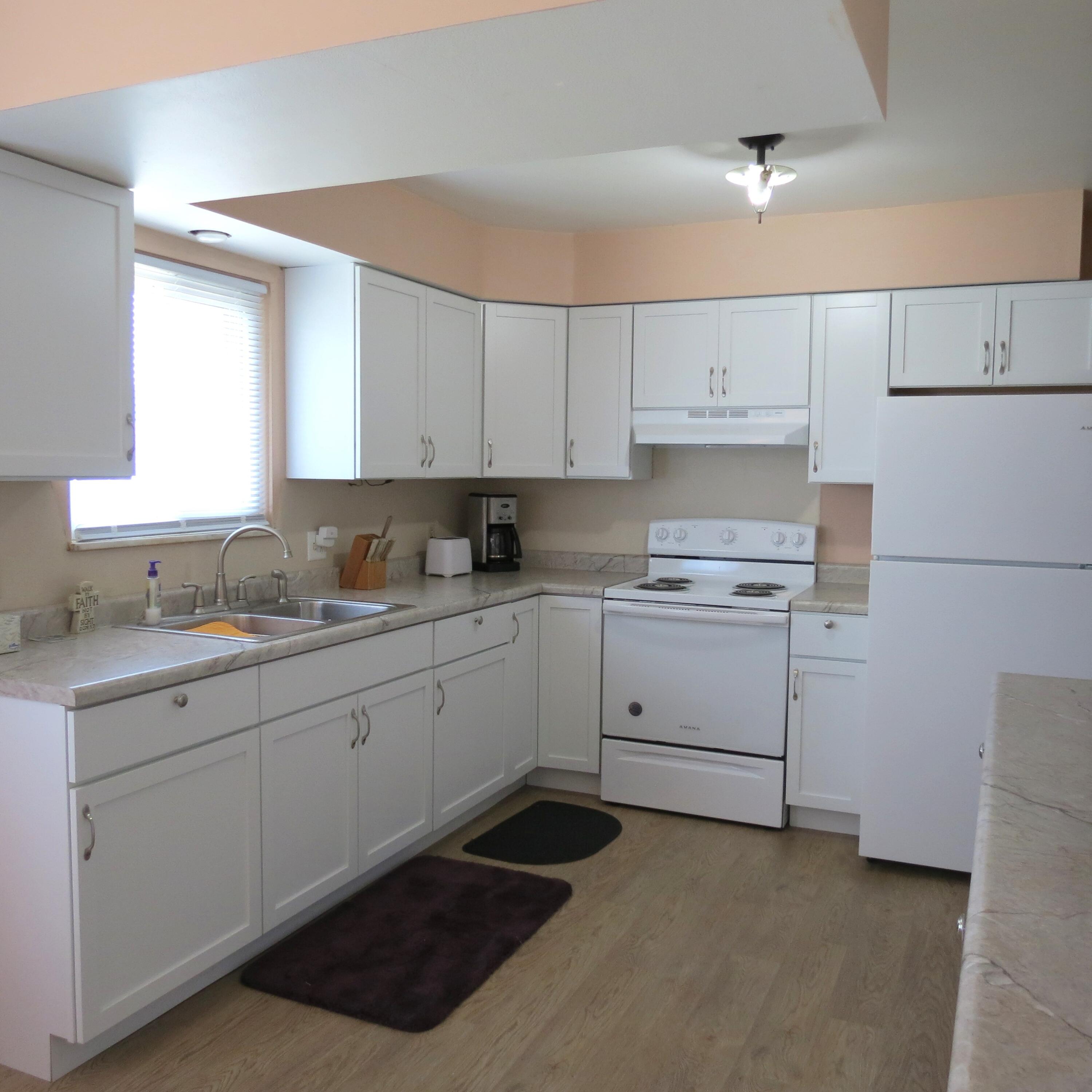 430 Ruth, Sidney, Ohio 45365