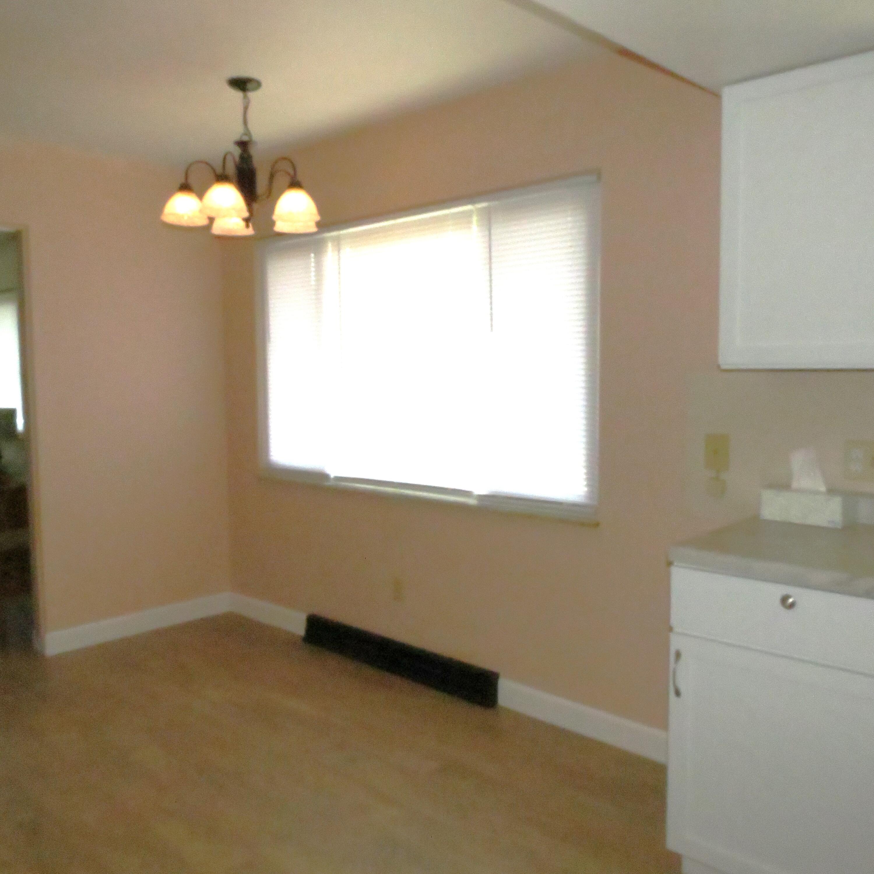 430 Ruth, Sidney, Ohio 45365