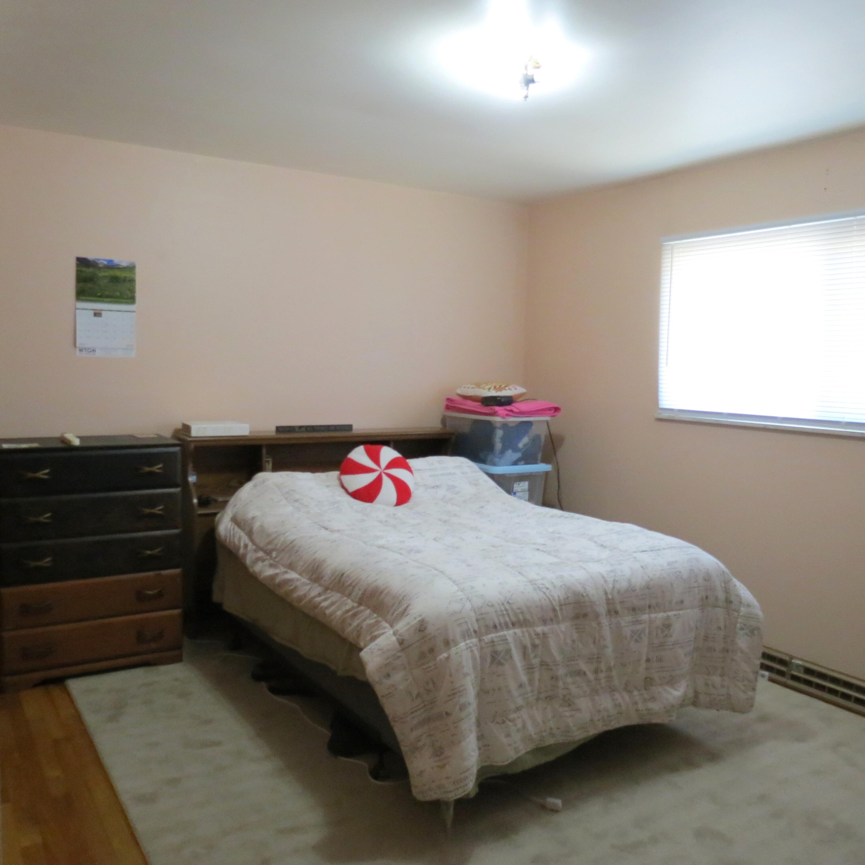 430 Ruth, Sidney, Ohio 45365