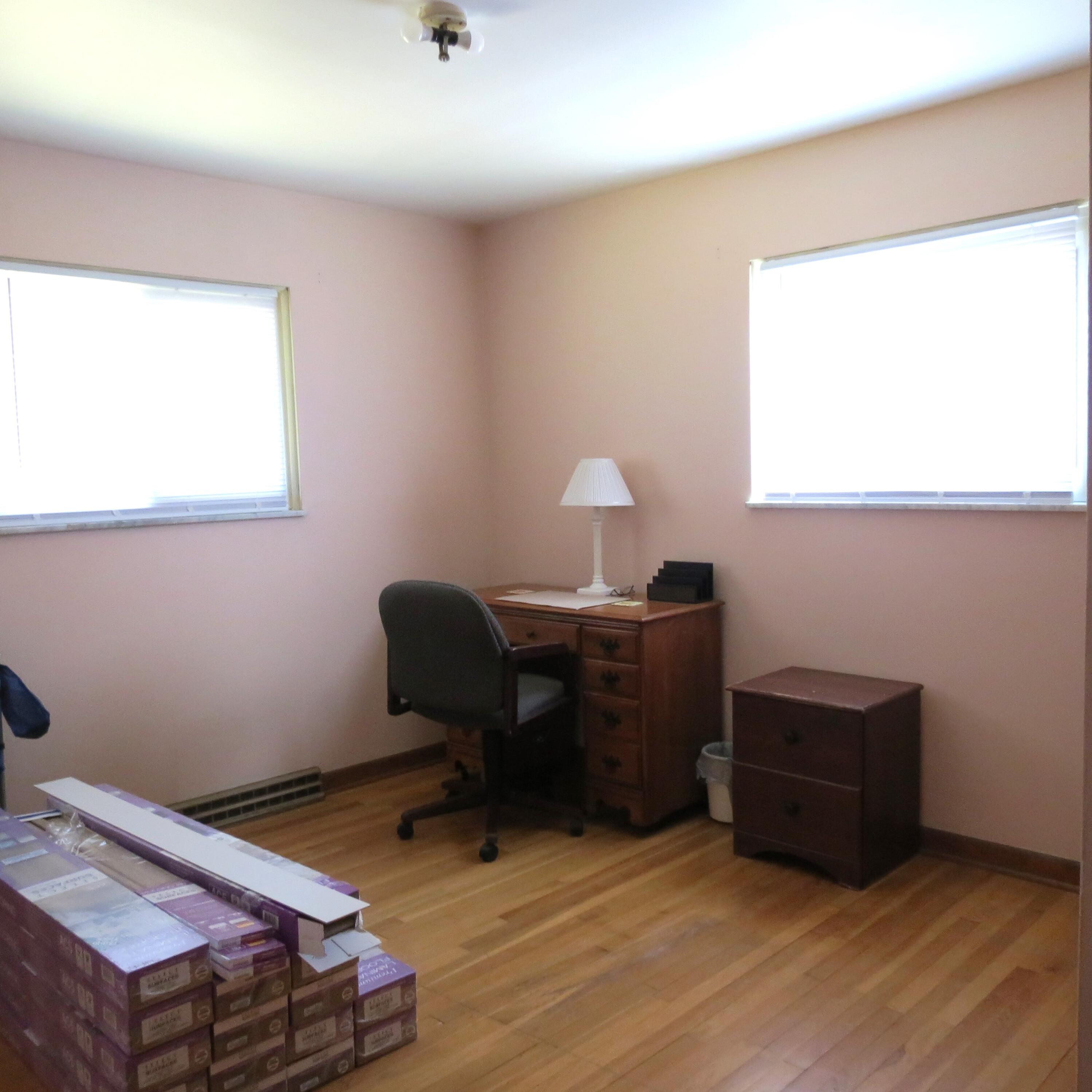 430 Ruth, Sidney, Ohio 45365