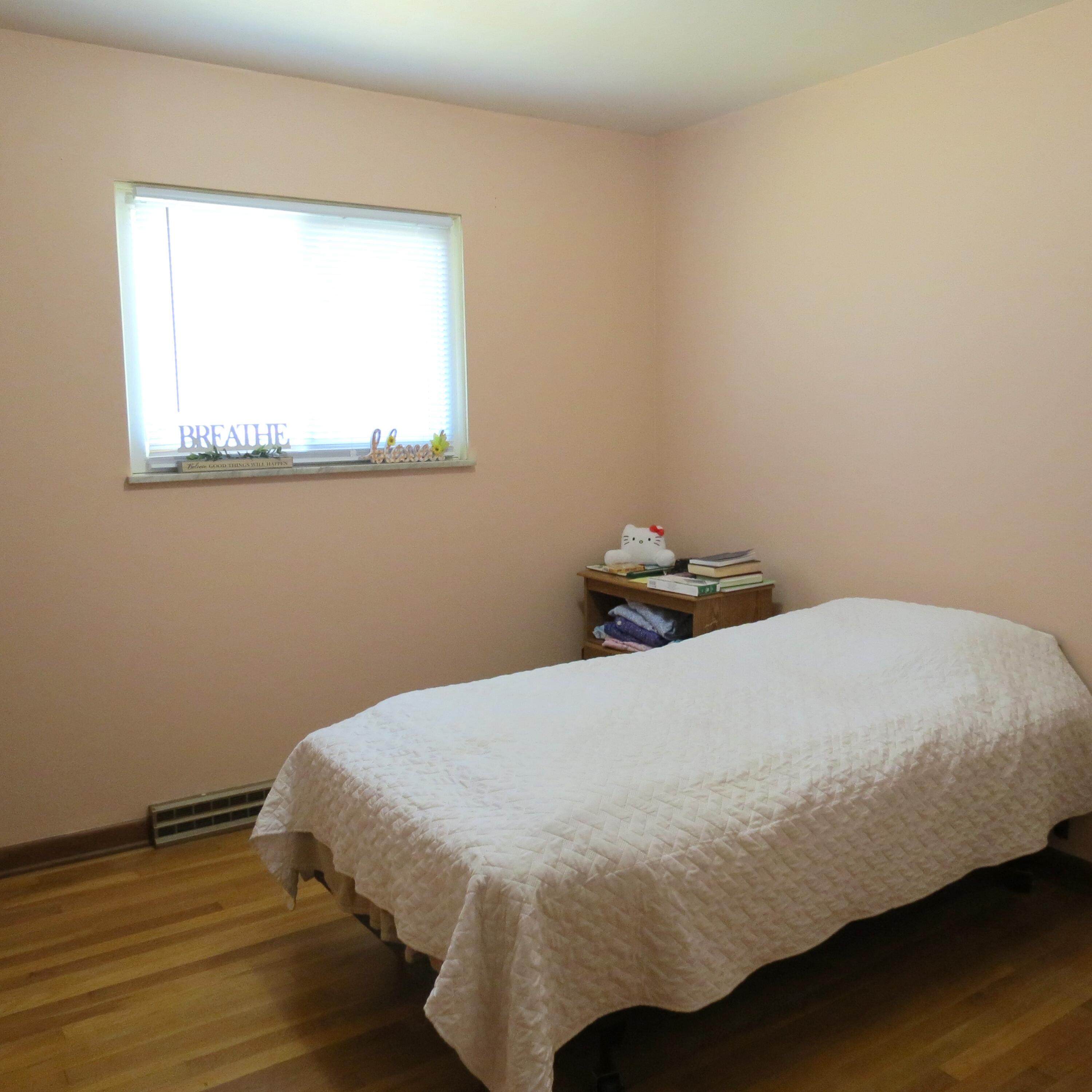 430 Ruth, Sidney, Ohio 45365